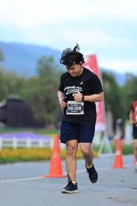 BIB: 
                            <button type="button" onclick="openModal(27893040)" class="btn btn-primary btn-sm float-right btn-popup" data-toggle="modal" data-target=".modal-high-quality">
                        <i class="fas fa-shopping-cart"></i> Add to Cart
                    </button>
                                            <button type="button" onclick="isThisMe(27893040, true)" class="btn btn-success btn-sm float-right btn-popup btn-isme hidden" data-toggle="tooltip" data-placement="bottom" title="นี่คือรูปของคุณใช่ไหม คลิกที่นี่เพื่อเอาเข้าอัลบั้ม">
                        <i class="fas fa-plus"></i> Add to album
                    </button>
                    <button type="button" onclick="isThisMe(27893040, false)" class="btn btn-warning btn-sm float-right btn-popup btn-isnotme hidden">
                        <i class="fas fa-ban"></i> Remove from album
                    </button>